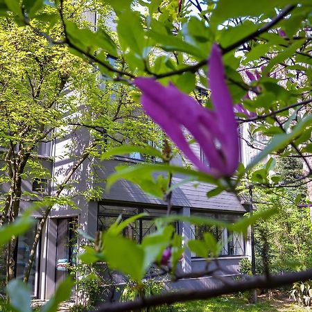 Bed and Breakfast Alla Dimora Dei Cedri Сан-Донато-Міланезе Екстер'єр фото
